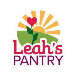 Leah's Pantry Resource Library