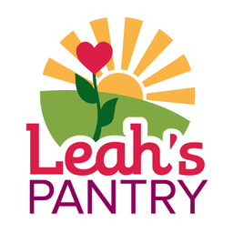 Leah's Pantry Resource Library