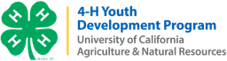 4H_logo