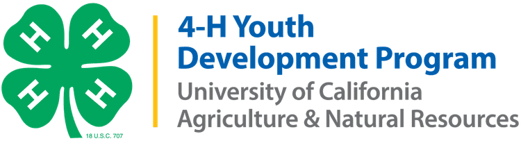 4H_logo