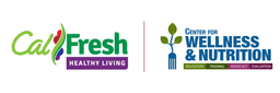 CFHL+CWN_Logo.png