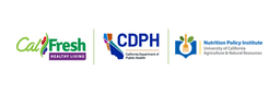 CFHL,CDPH,NPI_Logos