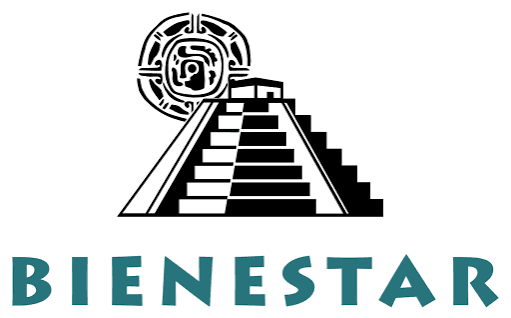 Bienestar Health Program