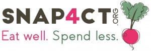 Husky Reads: A Food and Nutrition Literacy Program for Preschool Children
