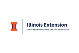 University of Illinois Extension (Illinois Nutrition Education Programs)