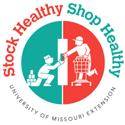 stock-healthy-shop-healthy.png