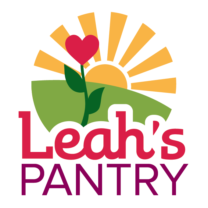 School and Community Gardens Sowing the Seeds of Sustainability