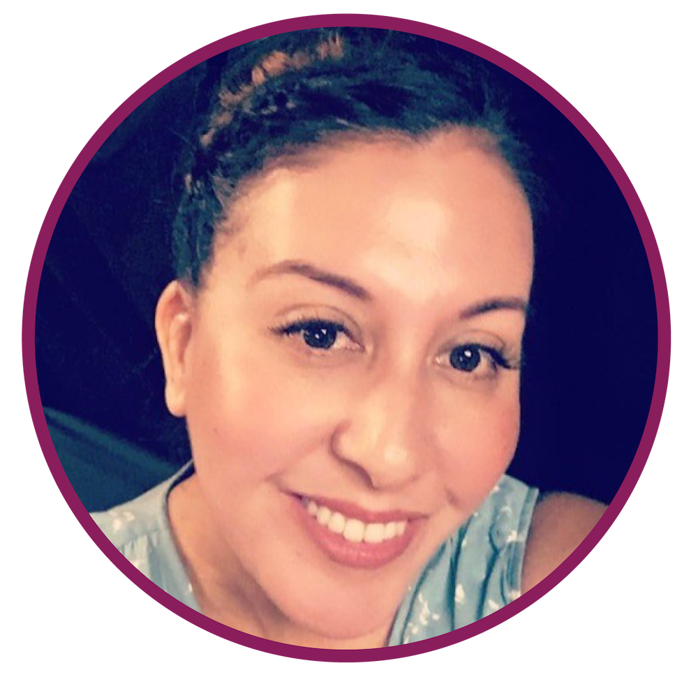 Laura Ramirez, M.P.H.